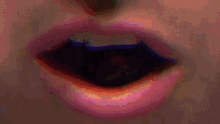 Mouth Talking GIF - Mouth Talking Close Up GIFs