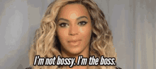 Beyonce Bossy GIF - Beyonce Bossy GIFs
