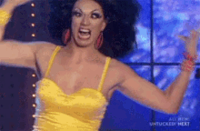 Freak Out! GIF - Mad Angry Freak Out GIFs