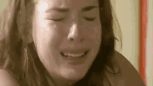globo chorando choro atriz mulheres