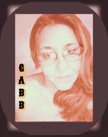 Gabby Fa GIF - Gabby Fa GIFs