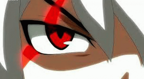 Shu Kurenai Shu GIF - Shu Kurenai Shu Beyblade - Discover & Share GIFs