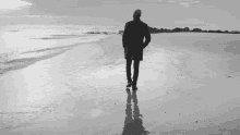 Walking Away Darius Rucker GIF - Walking Away Darius Rucker My Masterpiece Song GIFs