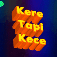 Kere GIF - Kere GIFs