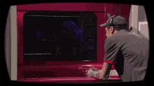 What Up Snl GIF - What Up Snl Hairflip GIFs