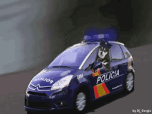 Policia GIF - Policia GIFs