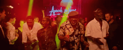da5bloods-delroy-lindo.gif