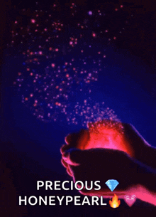 Let Is Shine Light GIF - Let Is Shine Light Night GIFs
