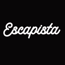 Escape Room Escape GIF - Escape Room Escape Escape Room GIFs