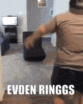 Evan Wiggs GIF - Evan Wiggs Evan Wiggs GIFs