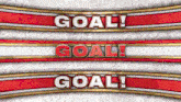 Vladimir Tarasenko Goal 2023-24 GIF - Vladimir Tarasenko Goal 2023-24 GIFs
