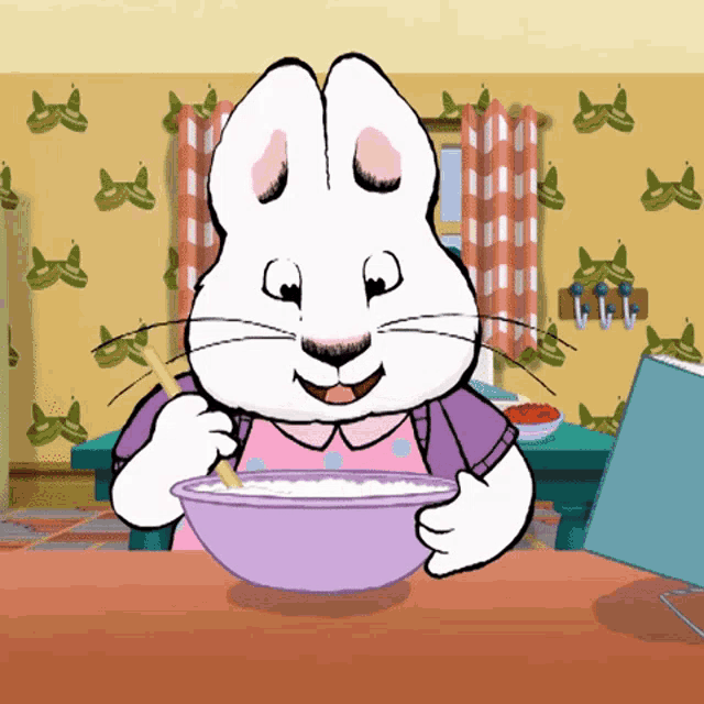 Max And Ruby Max Max And Ruby Max Ruby Discover And Share S