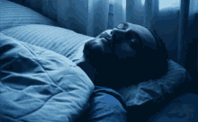 Wide Awake Im Awake GIF - Wide Awake Im Awake Woke Up GIFs