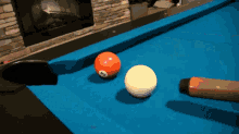 Sml Pool GIF - Sml Pool Billiards GIFs