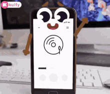 Lets Party Happy GIF - Lets Party Happy Enjoy GIFs