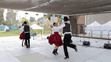 Folklorico Dance GIF - Folklorico Folk Dance GIFs