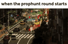 Prophunt Paprika GIF - Prophunt Prop Hunt GIFs