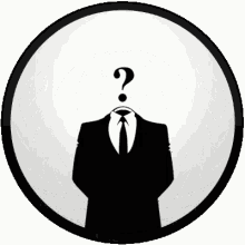 Anonymous Hypnosis GIF - Anonymous Hypnosis GIFs