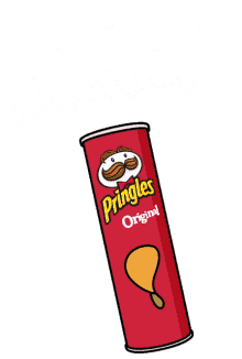 pringles aperitivo crisps chips party
