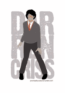 Darren Criss Dance GIF - Darren Criss Dance Turn Around GIFs