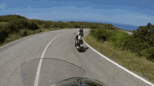 Vai Ride GIF - Vai Ride Motorcycle GIFs