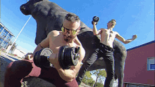 GIF
