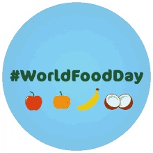 world food day happy world food day food day