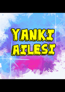 Yanki GIF - Yanki GIFs