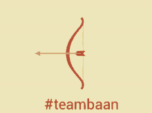 Teambaan Baandhari GIF