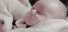 Baby Newborn GIF - Baby Newborn Cute Baby GIFs