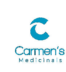 Carmens180 Carmens Sticker - Carmens180 Carmens Cbd Stickers