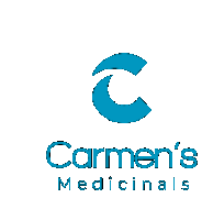 Carmens180 Carmens Sticker - Carmens180 Carmens Cbd Stickers