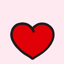 Heart Herz GIF - Heart Herz Umarmen GIFs