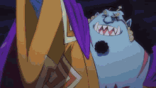 Strawhat Party GIF - Strawhat Party GIFs