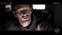 The A Team Wait One More And Cut GIF - The A Team Wait One More And Cut Bloopers GIFs