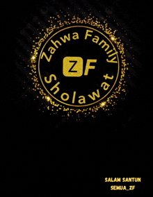 Zahwa123 GIF - Zahwa123 GIFs
