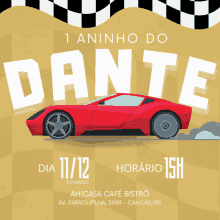 Dante1ano GIF