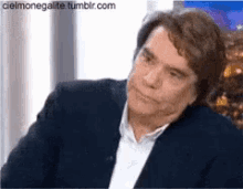 GIF