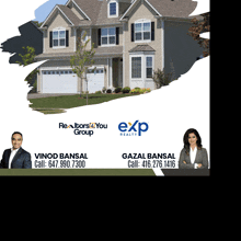 Caledon Real Estate Agents GIF - Caledon Real Estate Agents GIFs