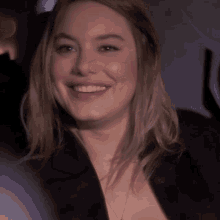 camille rowe camille