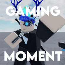 Minebot Gaming GIF - Minebot Gaming Roblox GIFs