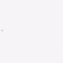 a white background with black text that says " that 's 200 pounds off for a family of four "