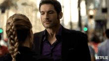 All Right Okay GIF