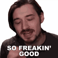 aaron so