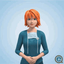 Mask Equalizent GIF - Mask Equalizent Covid19 GIFs