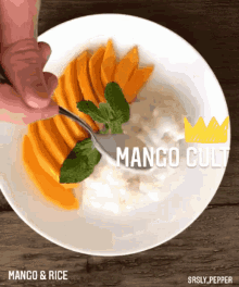 mango cult mango aidansarmy ladik05 srslypepper