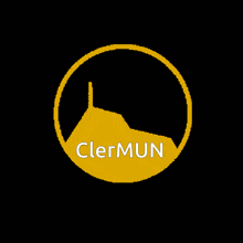 Clermun Clermont-ferrand GIF