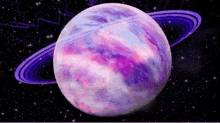 Yielduniverse Planet GIF - Yielduniverse Yielduni Planet GIFs