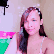 Asian Smile GIF - Asian Smile Selfie GIFs