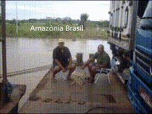 Amazônia Brasil GIF - Amazônia Brasil GIFs